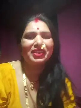 Your-shreya143 online show from 03-25-26, 09:14