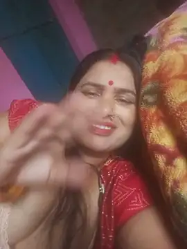 Your-shreya143 online show from 06-28-26, 05:47