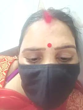 Your-shreya143 online show from 02-13-26, 07:30