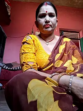 Your-shreya143 online show from 05-13-26, 05:25
