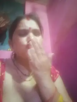 Your-shreya143 online show from 07-23-26, 08:38
