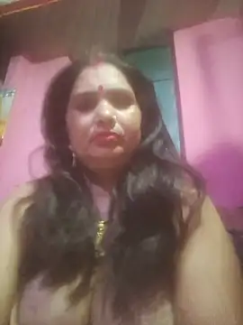 Your-shreya143 online show from 07-22-26, 09:39