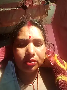 Your-shreya143 online show from 02-01-26, 09:57