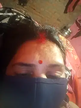 Your-shreya143 online show from 02-08-26, 08:06