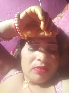 Your-shreya143 online show from 03-31-26, 09:17