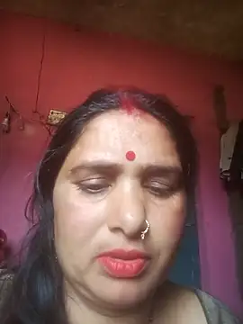Your-shreya143 online show from 05-03-26, 07:35