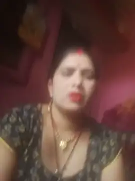Your-shreya143 online show from 06-13-26, 05:16