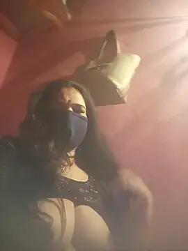 Your-shreya143 online show from 12-16-25, 01:37