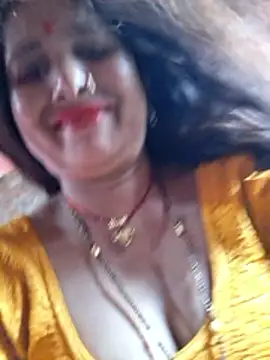 Your-shreya143 online show from 05-15-26, 09:29