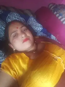 Your-shreya143 online show from 07-03-26, 10:11