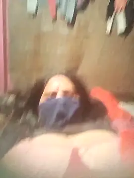 Your-shreya143 online show from 12-19-25, 06:21