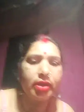 Your-shreya143 online show from 03-22-26, 08:10