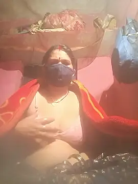 Your-shreya143 online show from 01-10-26, 09:43