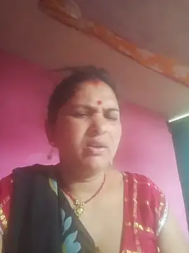 Your-shreya143 online show from 05-28-26, 11:27