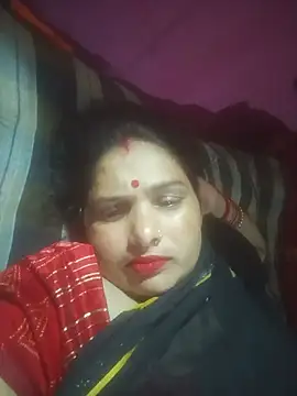 Your-shreya143 online show from 06-14-26, 09:16