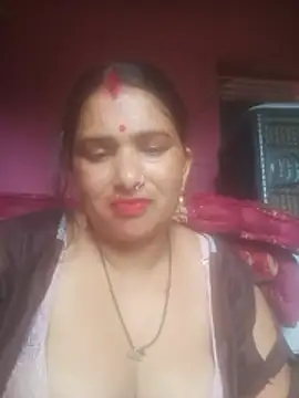 Your-shreya143 online show from 07-29-26, 10:14