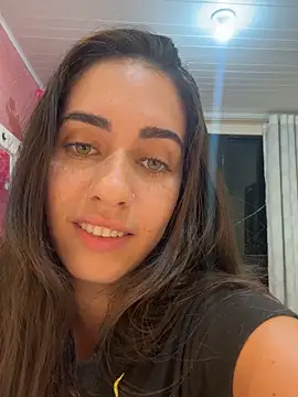 EsmeraldaBelline online show from 12-05-25, 01:27