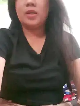 Snapshot of wildblaze_12 chatting on 03-04-26, 05:26 wildblaze 12 online show from 03-04-26, 05:26