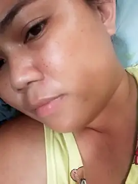 Snapshot of wildblaze_12 chatting on 02-27-26, 05:07 wildblaze 12 online show from 02-27-26, 05:07