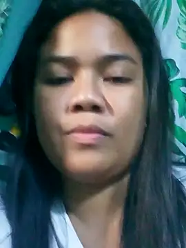 Snapshot of wildblaze_12 chatting on 03-03-26, 11:50 wildblaze 12 online show from 03-03-26, 11:50