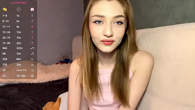 Snapshot of AveryBerkson chatting on 01-09-26, 08:10 AveryBerkson online show from 01-09-26, 08:10