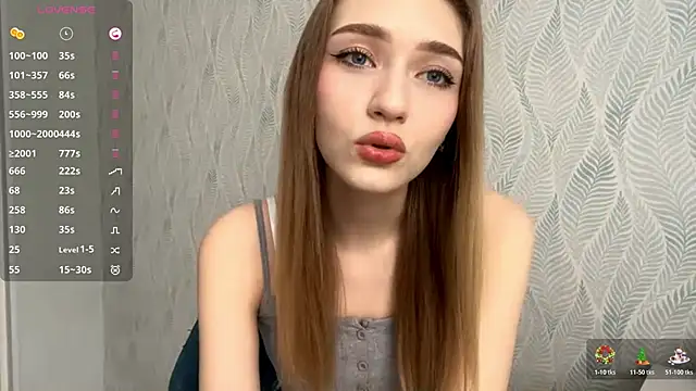 Snapshot of AveryBerkson chatting on 01-10-26, 08:09 AveryBerkson online show from 01-10-26, 08:09