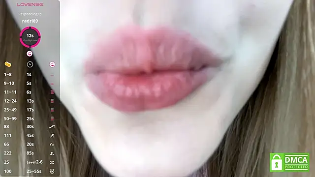 AveryBerkson online show from 04-03-26, 08:10