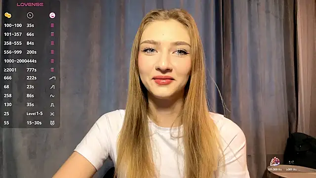 AveryBerkson online show from 01-16-26, 08:07