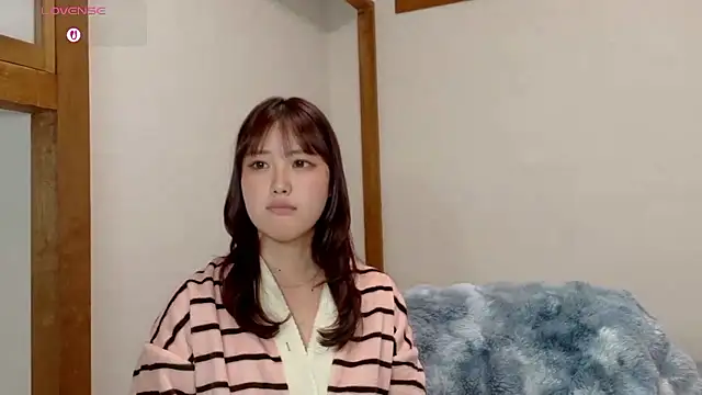 mashiro-desu online show from 02-13-26, 10:04