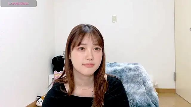 mashiro-desu online show from 02-01-26, 05:17