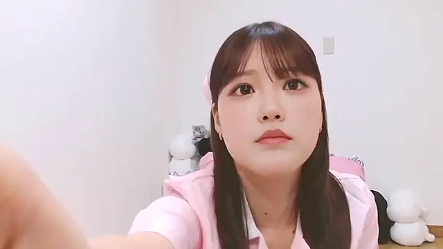 mashiro-desu online show from 01-09-26, 07:48