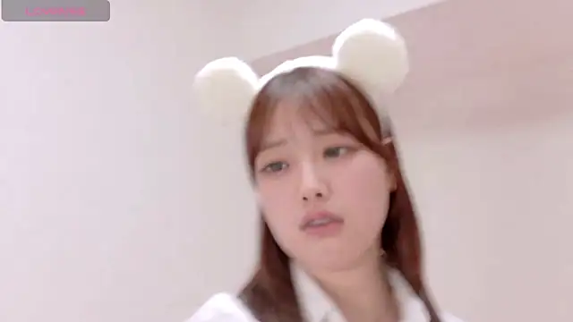 mashiro-desu online show from 04-10-26, 08:10