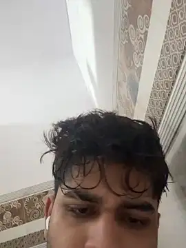 Anshtease online show from 12-02-25, 11:34