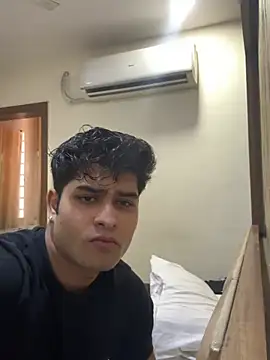Snapshot of Anshtease chatting on 02-18-26, 10:44 Anshtease online show from 02-18-26, 10:44