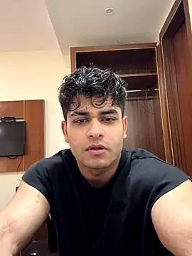 Anshtease online show from 12-04-25, 06:12