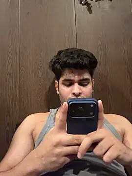 Snapshot of Anshtease chatting on 06-11-26, 04:59 Anshtease online show from 06-11-26, 04:59