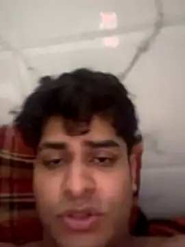 Anshtease online show from 12-16-25, 05:28