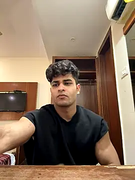 Anshtease online show from 12-03-25, 05:56