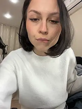 MonicaMercer online show from 02-09-26, 07:06