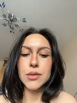 MonicaMercer online show from 05-13-26, 07:59