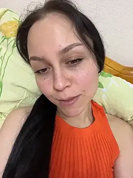 MonicaMercer online show from 04-21-26, 09:05