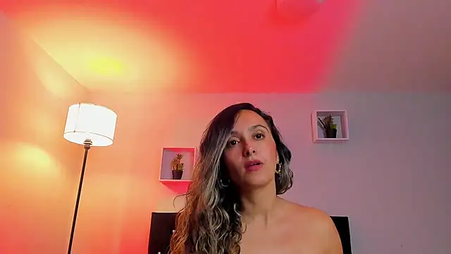 Victoria Rose  online show from 06-14-26, 02:24