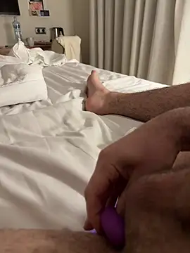 Snapshot of zukammm chatting on 03-12-26, 08:07 zukammm online show from 03-12-26, 08:07