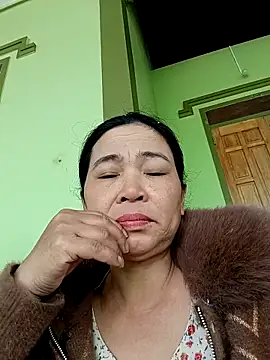 Sexfullx online show from 02-05-26, 02:51