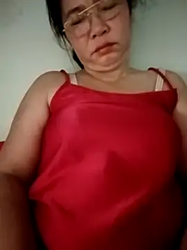 Sexfullx online show from 04-08-26, 07:48