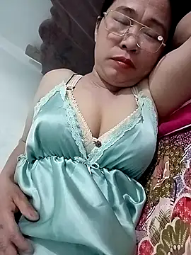 Sexfullx online show from 02-15-26, 03:11