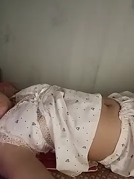 Sexfullx online show from 06-04-26, 05:23