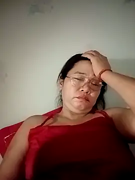 Sexfullx online show from 04-14-26, 07:08