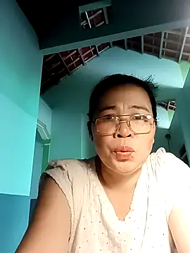 Sexfullx online show from 01-13-26, 03:10