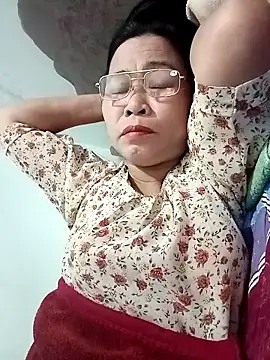 Sexfullx online show from 03-11-26, 03:06